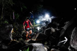 BIB: 
                            <button type="button" onclick="openModal(18616114)" class="btn btn-primary btn-sm float-right btn-popup" data-toggle="modal" data-target=".modal-high-quality">
                        <i class="fas fa-shopping-cart"></i> Add to Cart
                    </button>
                                            <button type="button" onclick="isThisMe(18616114, true)" class="btn btn-success btn-sm float-right btn-popup btn-isme hidden" data-toggle="tooltip" data-placement="bottom" title="นี่คือรูปของคุณใช่ไหม คลิกที่นี่เพื่อเอาเข้าอัลบั้ม">
                        <i class="fas fa-plus"></i> Add to album
                    </button>
                    <button type="button" onclick="isThisMe(18616114, false)" class="btn btn-warning btn-sm float-right btn-popup btn-isnotme hidden">
                        <i class="fas fa-ban"></i> Remove from album
                    </button>